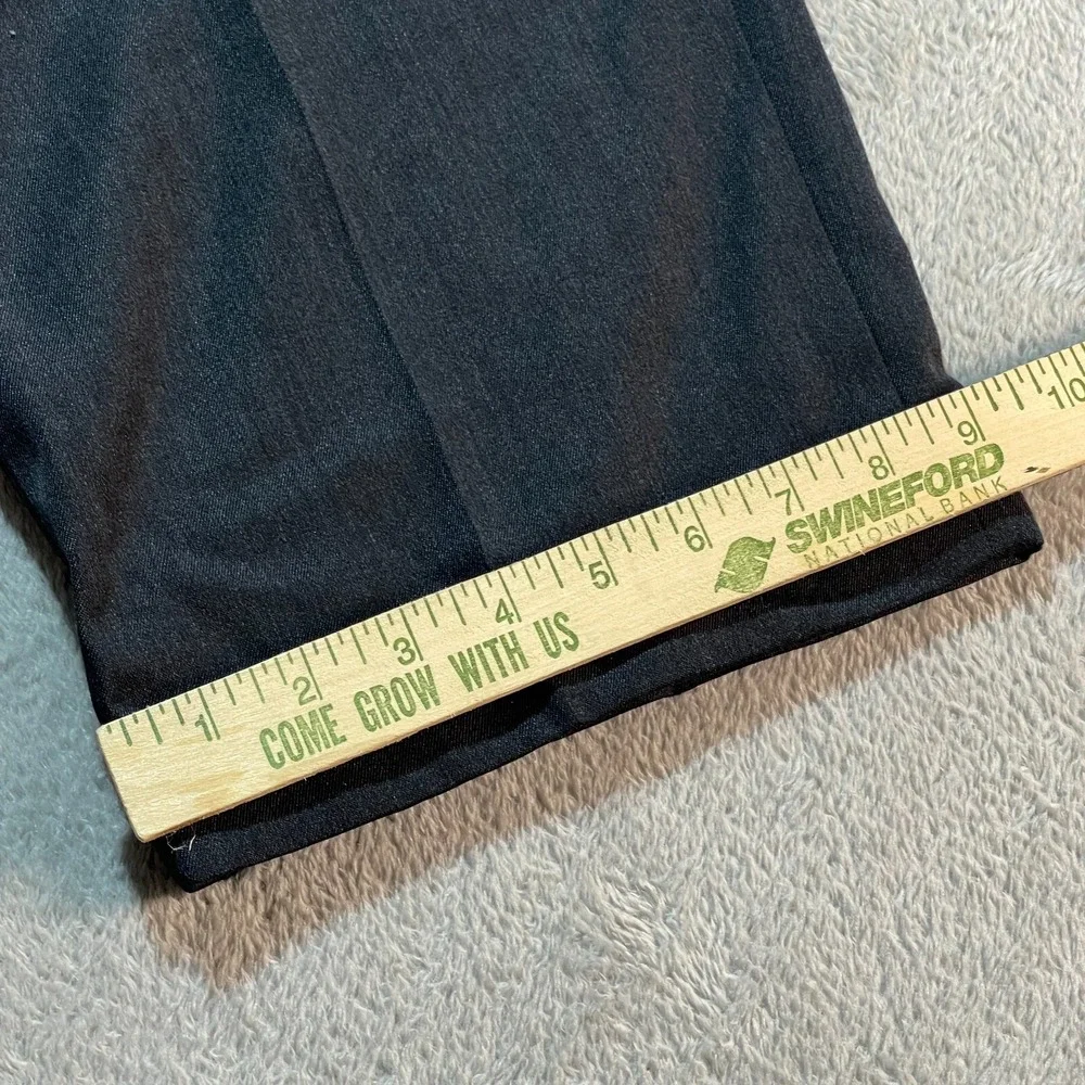 Brooks Brothers product pair